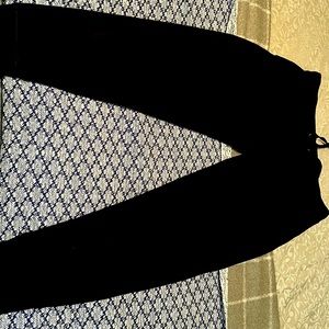 Jogging pants brand new